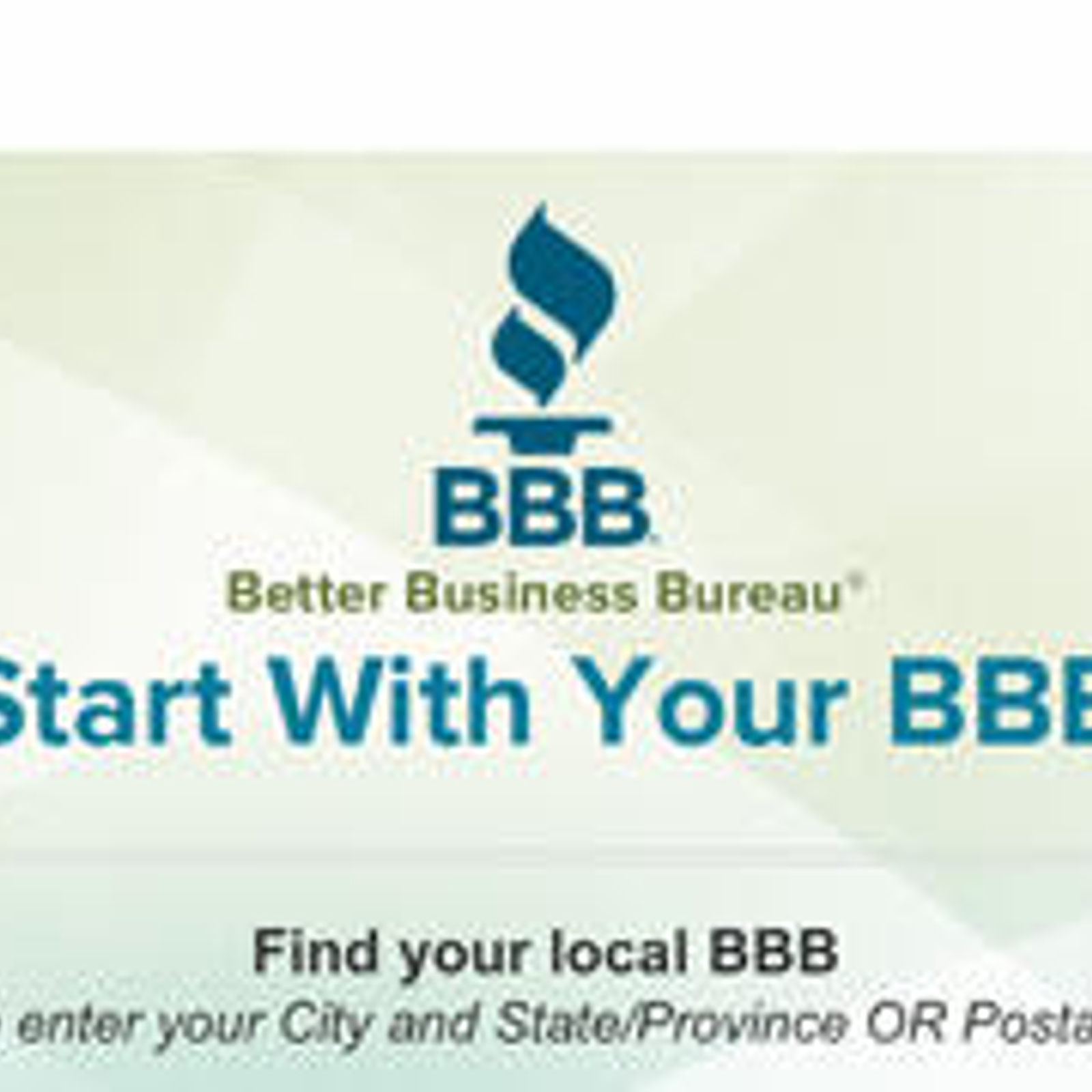 Better Business Bureau Greensboro - q7i6y3t