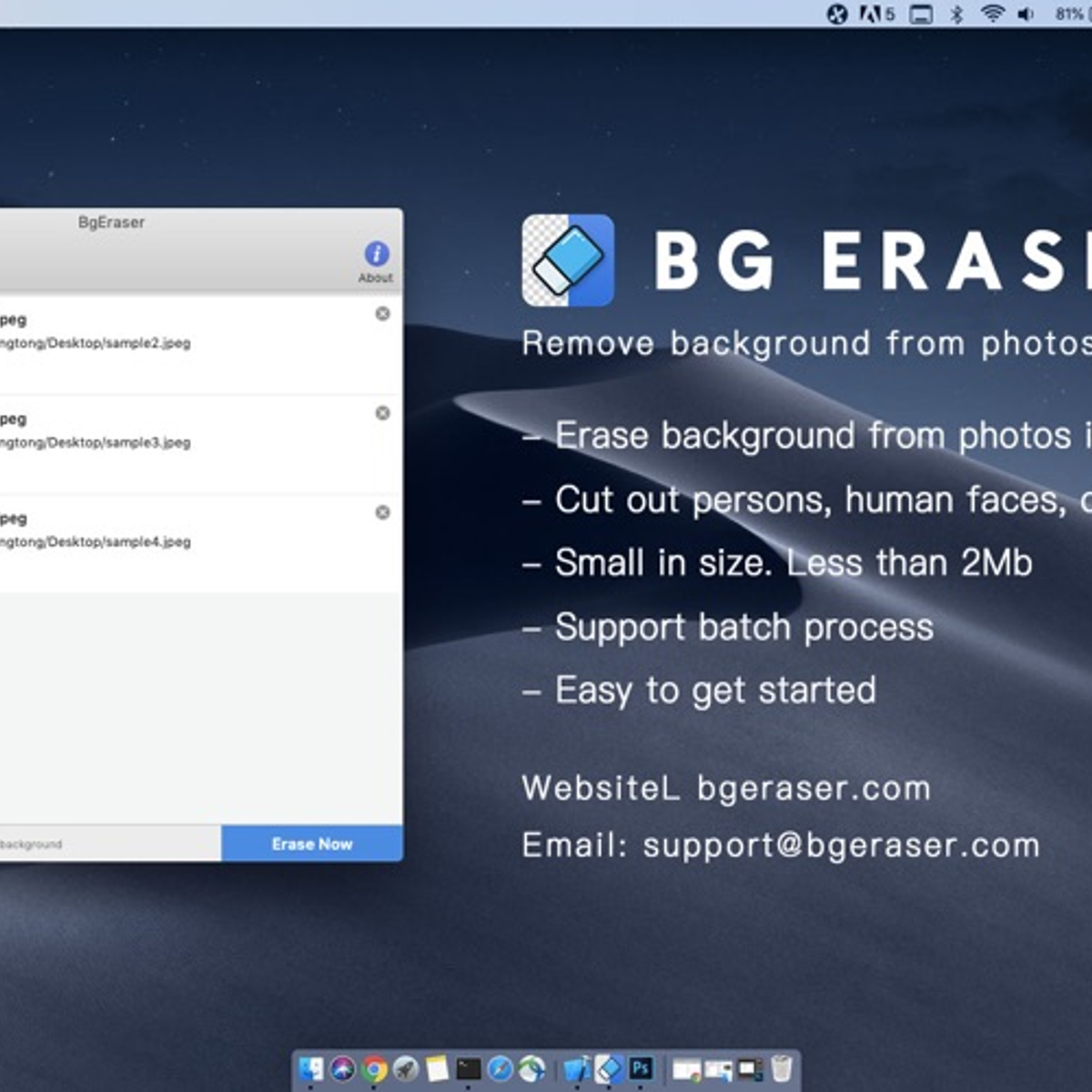 Bg  Eraser  Alternatives and Similar Software   Bg  Eraser  Alternatives and Similar Software