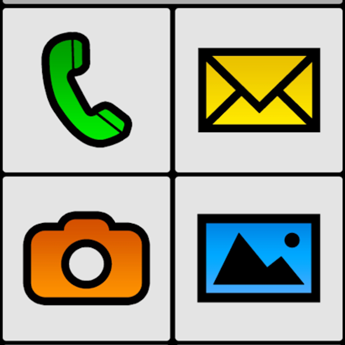 Big Launcher Alternatives And Similar Apps Alternativeto Big Launcher Alternatives And Similar Apps Alternativeto