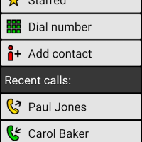Big Launcher App Reviews Features Pricing Download Alternativeto Big Launcher App Reviews Features Pricing Download Alternativeto