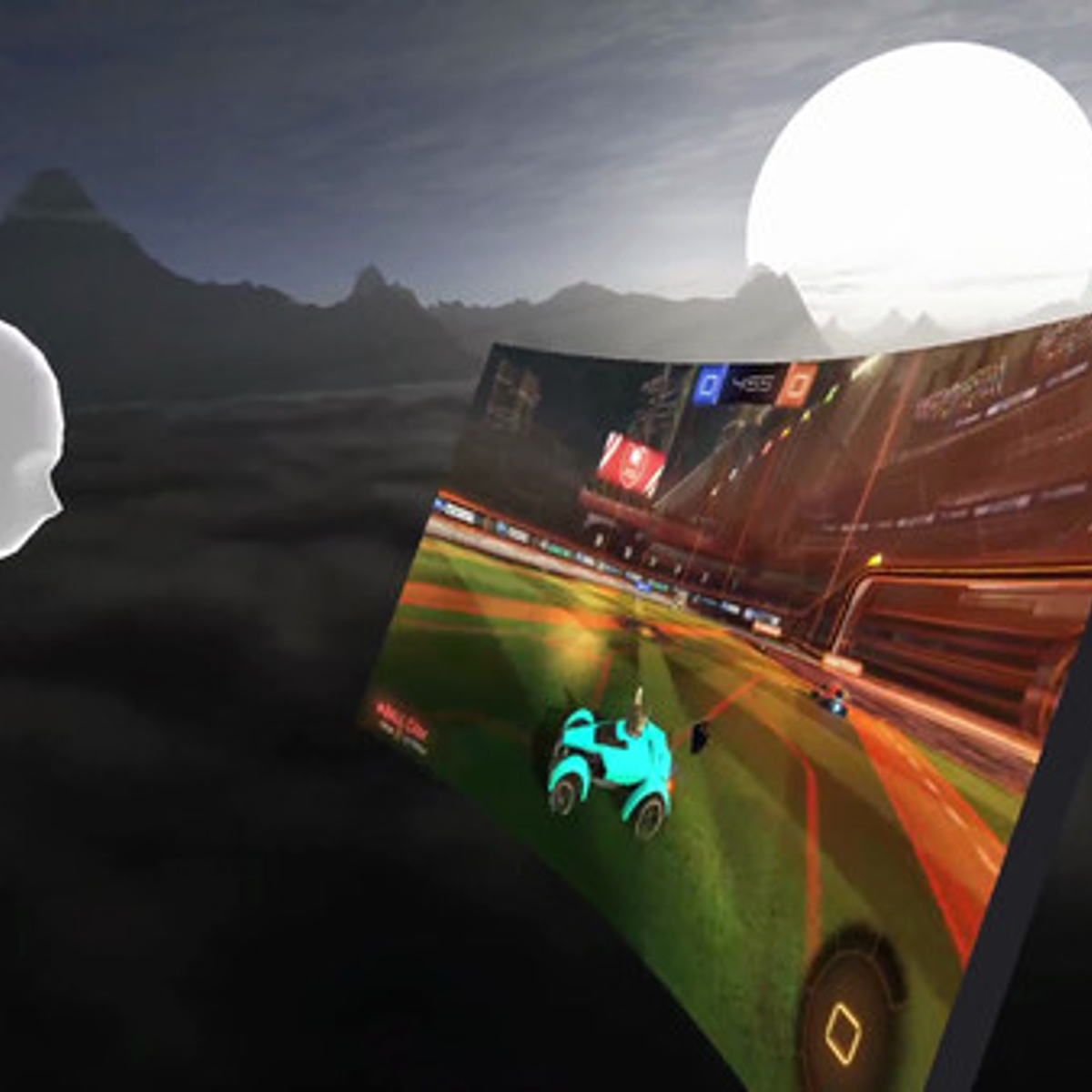 Hangout Mac Download Hangout Mac Download