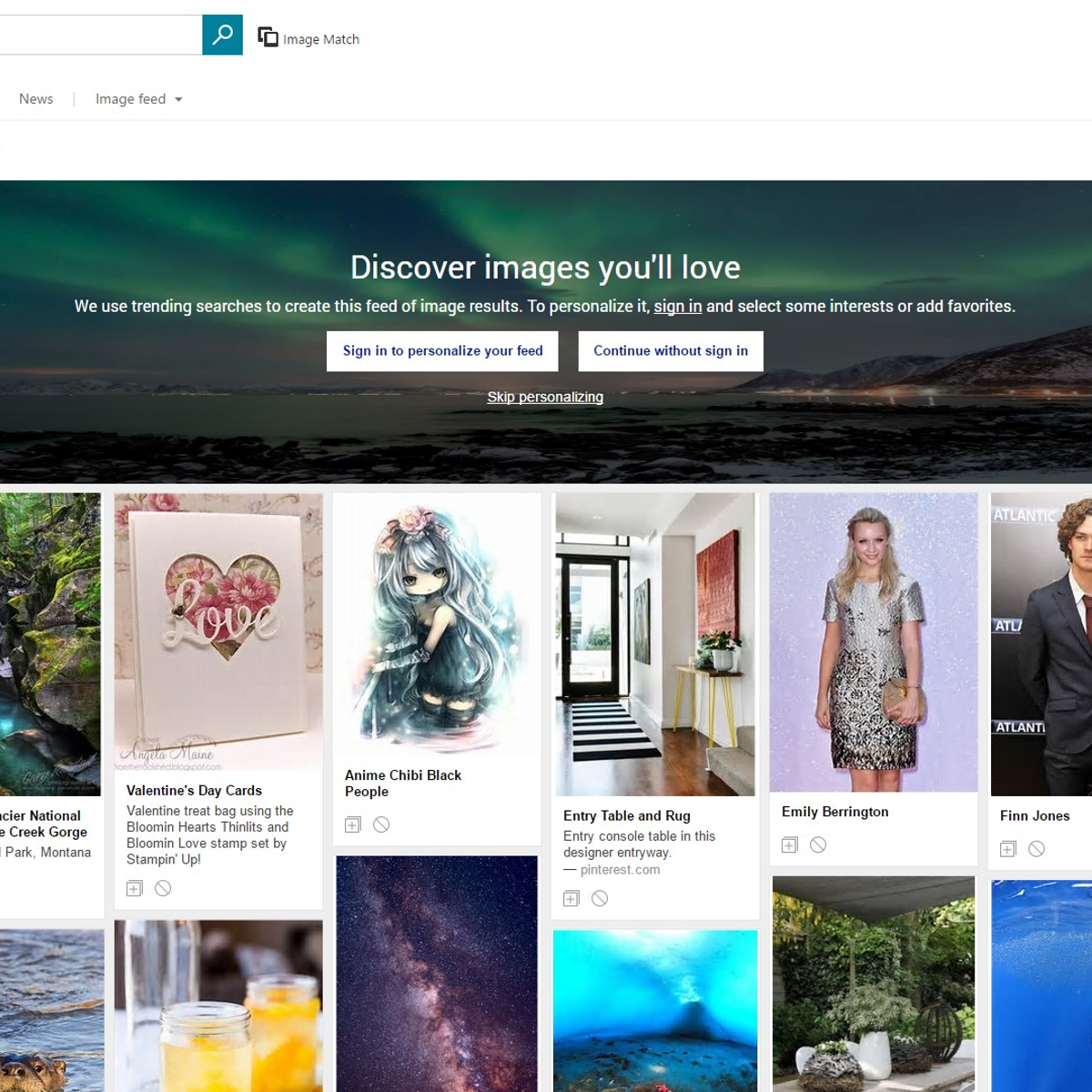 Websites Similar To Ebay