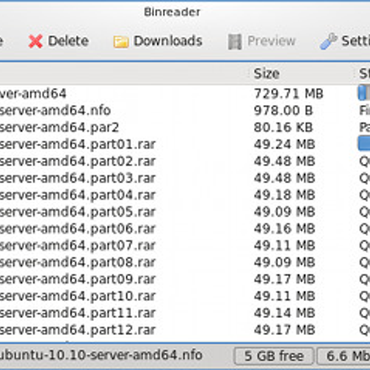 Newsleecher 5 Beta 6 Rapidshare Newsleecher 5 Beta 6 Rapidshare