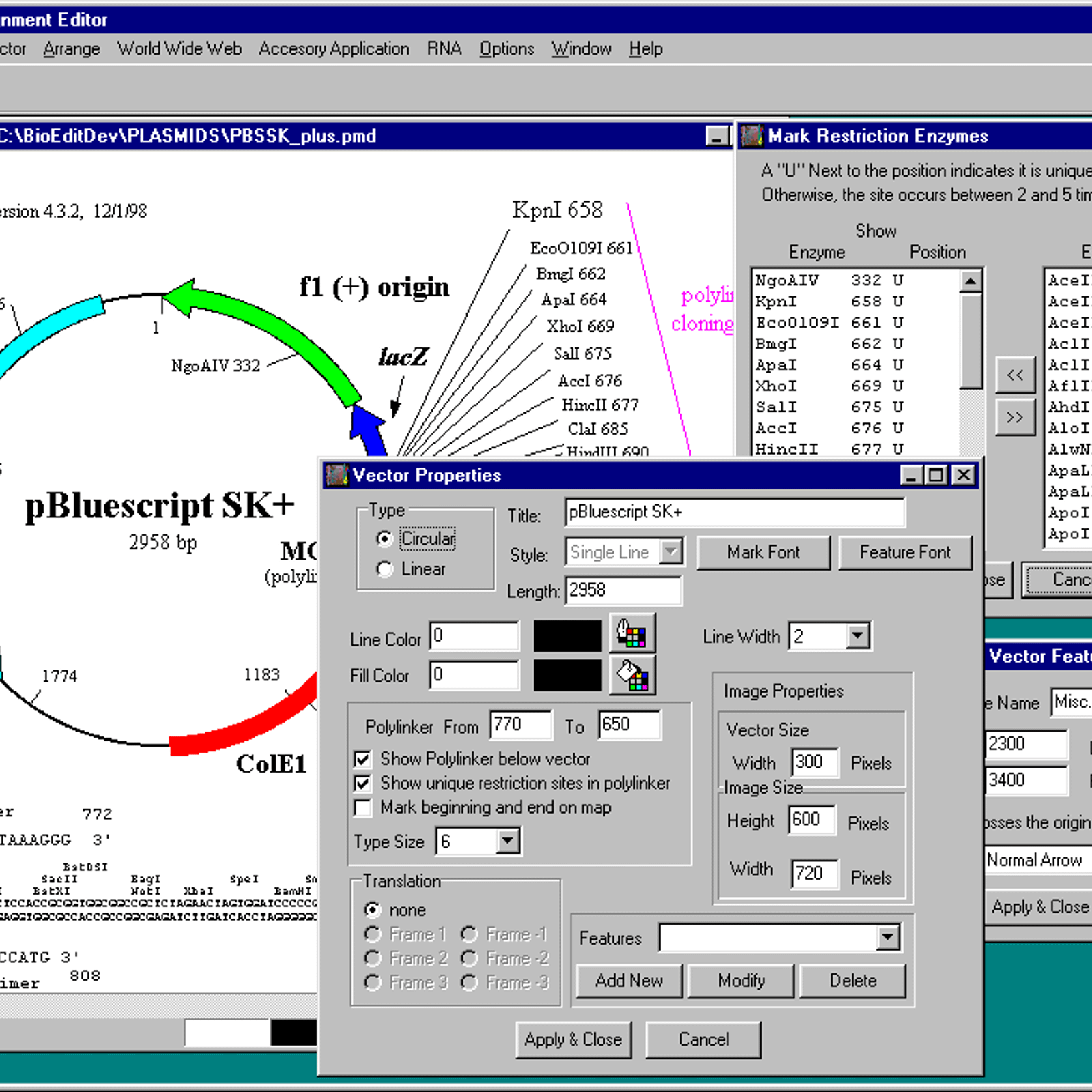 Bioedit software, free download For Mac Bioedit software, free download For Mac