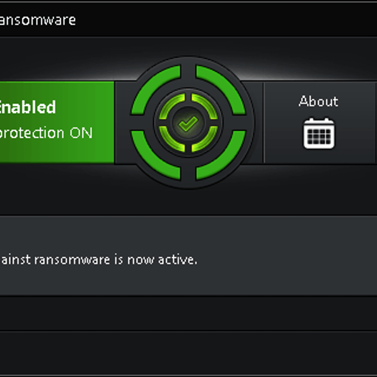 bitdefender anti ransomware free download bitdefender anti ransomware free download