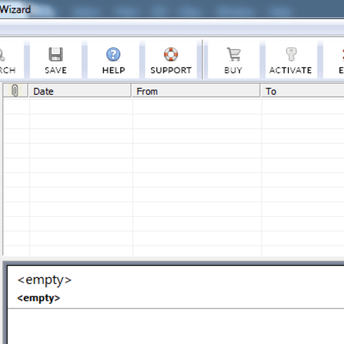 Microsoft Outlook Mac Database Location Microsoft Outlook Mac Database Location