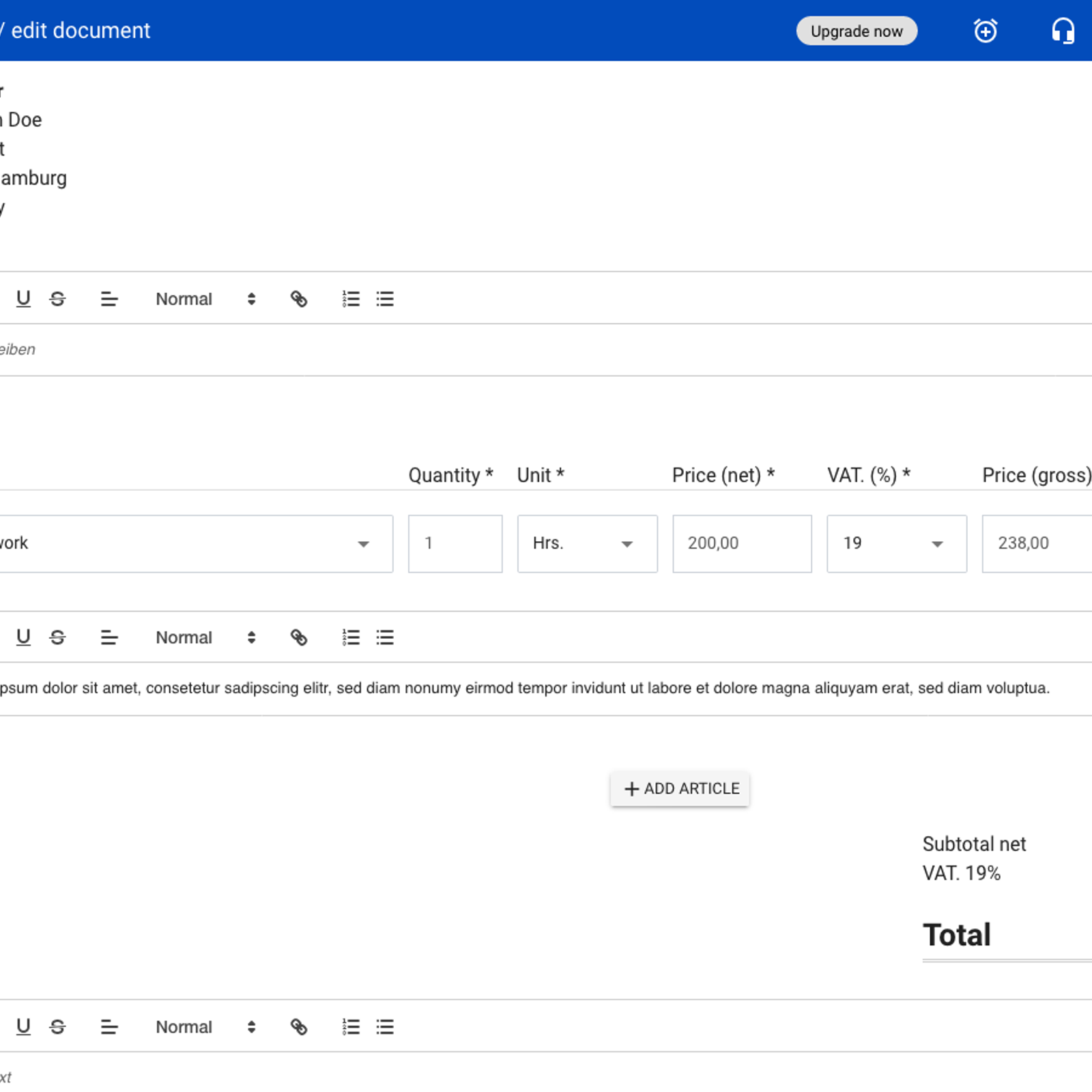 Biznessmaker Alternatives And Similar Websites And Apps Alternativeto Net