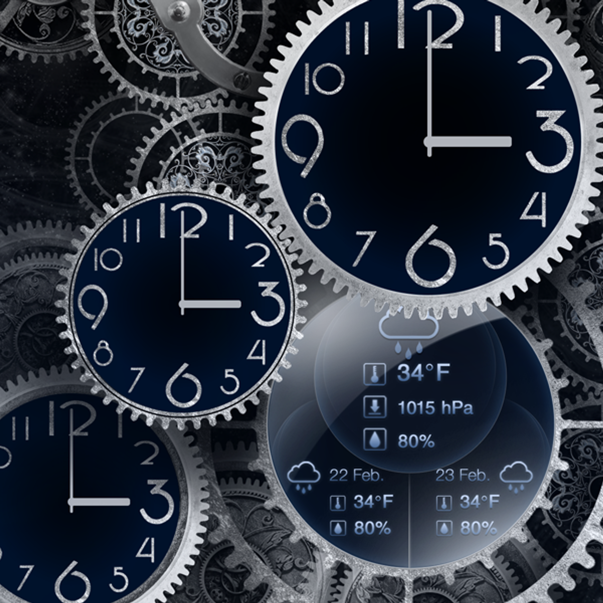 Steampunk Live Wallpaper Iphone Steampunk Live Wallpaper Iphone