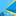 app launcher for google calendar for mac app launcher for google calendar for mac