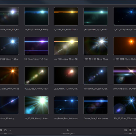 Black Magic Fusion Studio 16 1 0 55 Full Black Magic Fusion Studio 16 1 0 55 Full