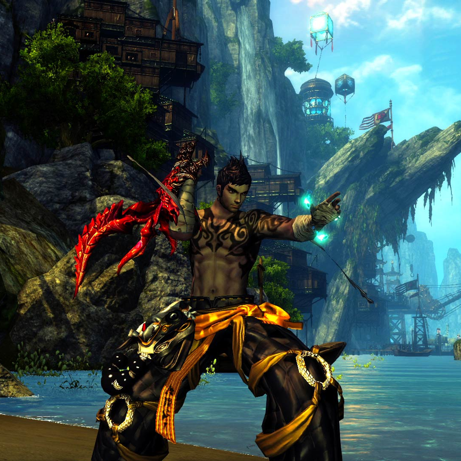 Games like bns play on macbook pro Games like bns play on macbook pro