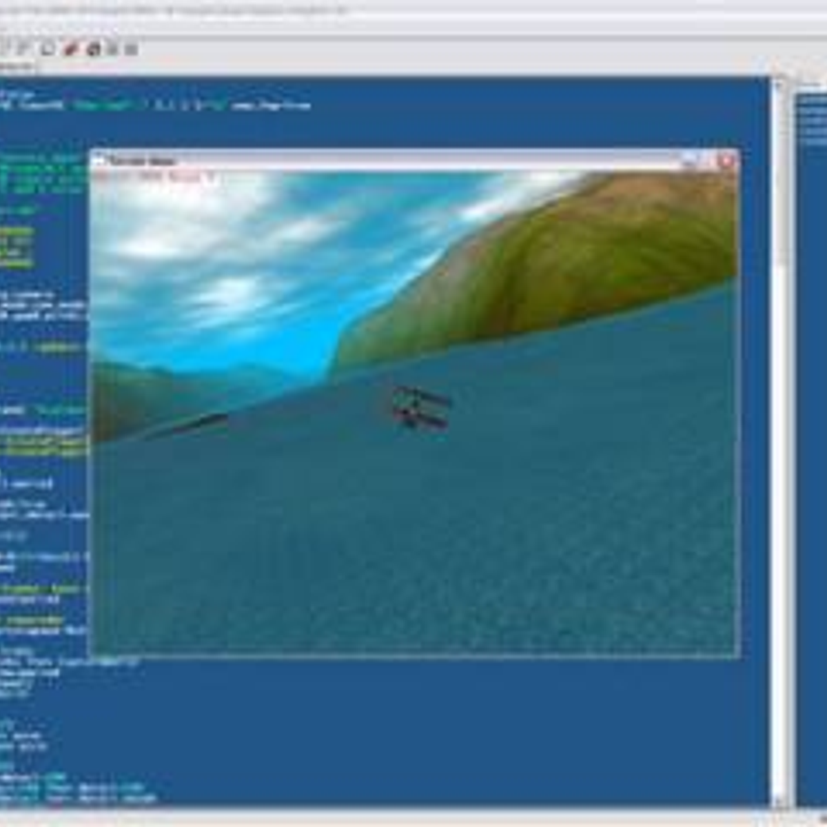 Blitz3D Alternatives and Similar Games - AlternativeTo.net