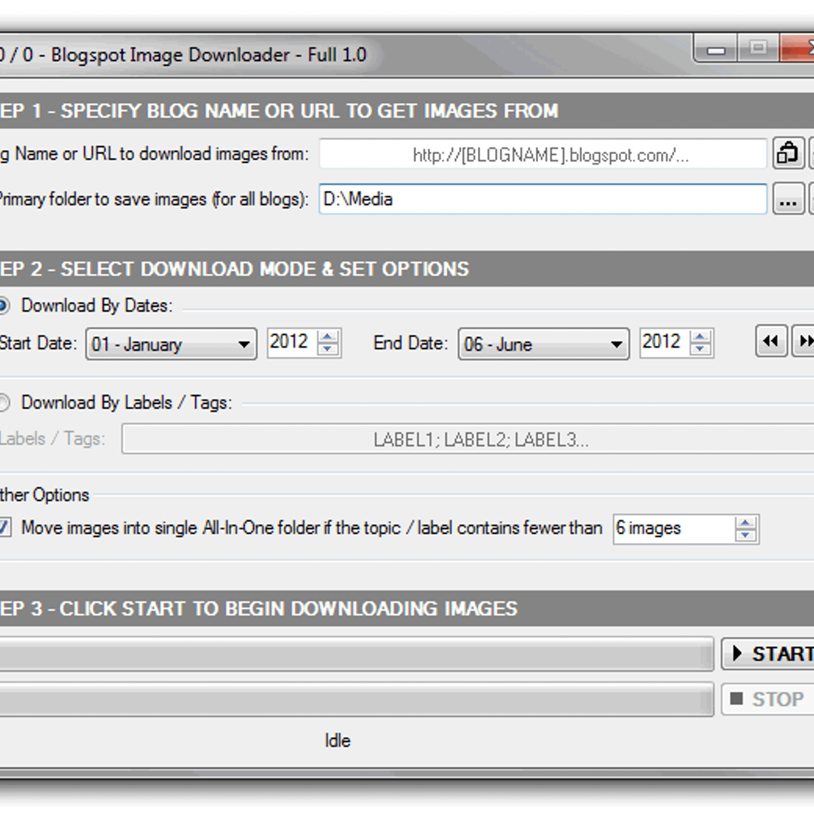 Imagefap downloader Imagefap downloader