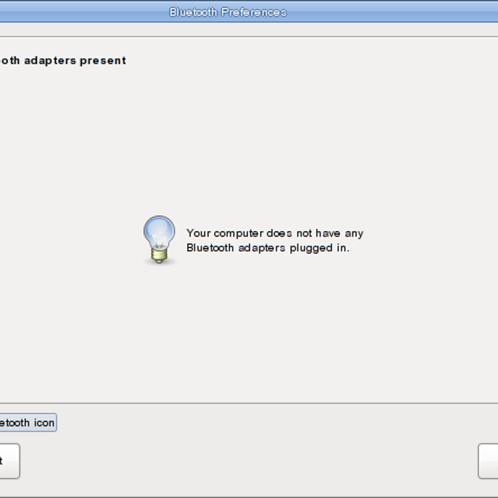 Download Bluetooth Module For Mac Download Bluetooth Module For Mac