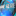 blufftitler templates full pack