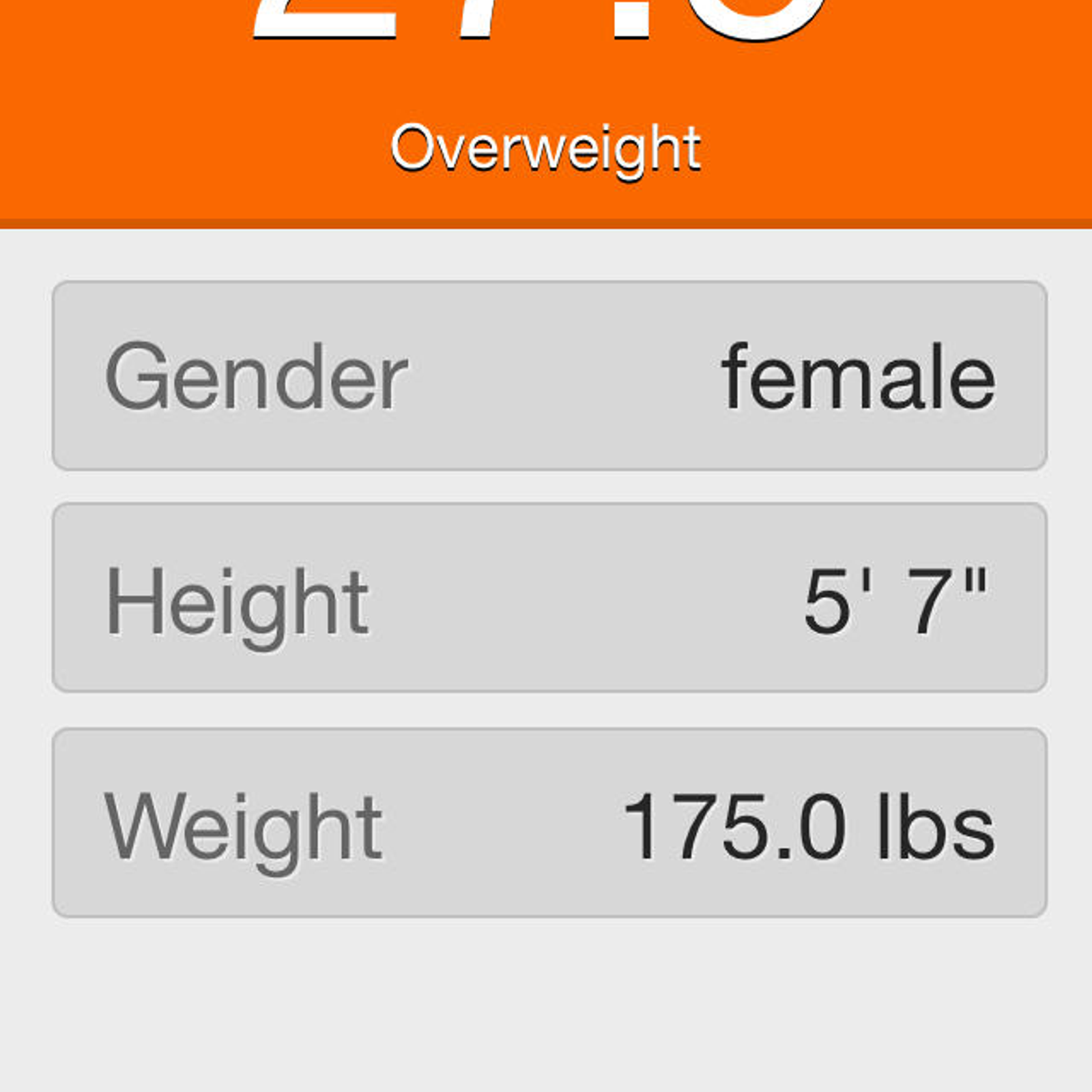 How To S Wiki 88 How To Calculate Bmi For Men