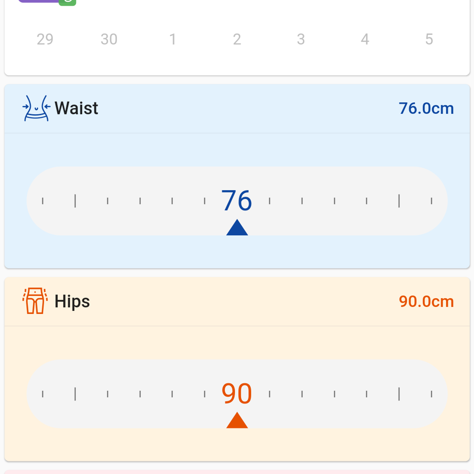 Bmi Calculator Weight Loss Tracker Alternatives And Similar Apps