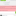 best mac torrent app best mac torrent app