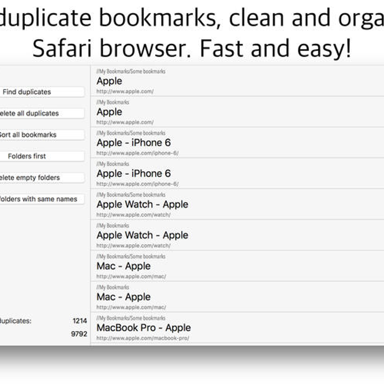 Duplicate Photo Cleaner For Mac Photos Duplicate Photo Cleaner For Mac Photos