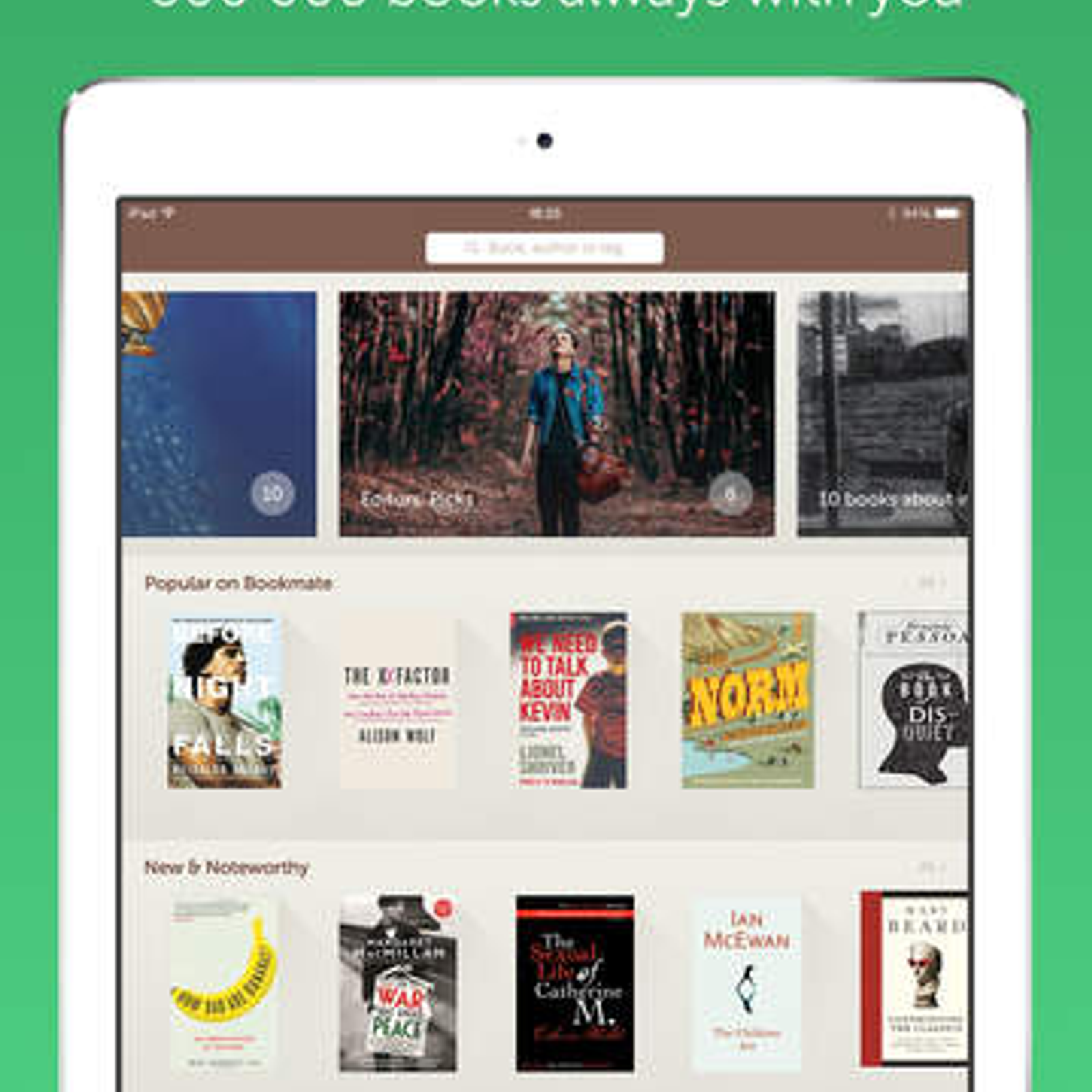 Bookmate For Mac Os Bookmate For Mac Os