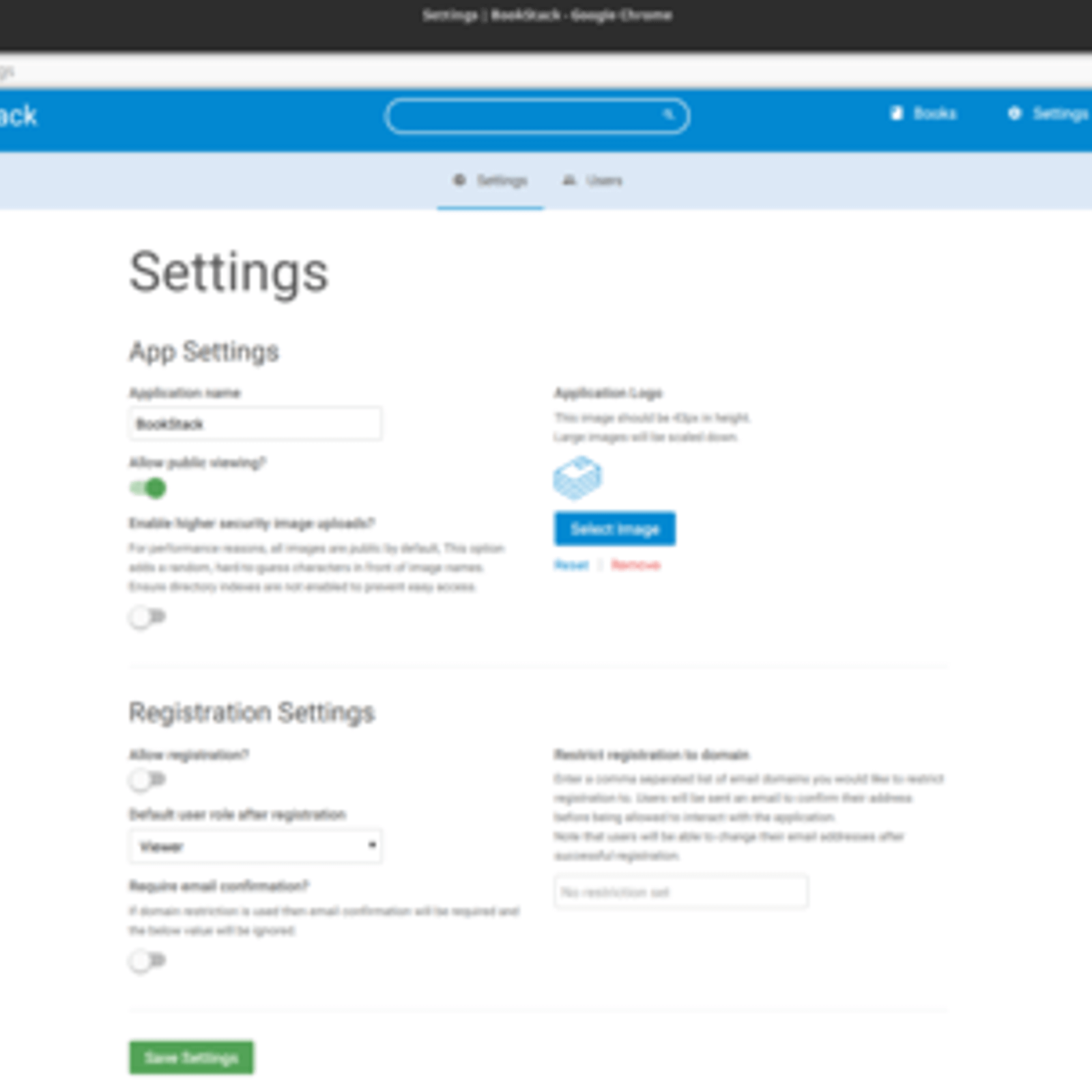 bookstack alternatives and similar websites and apps alternativeto net