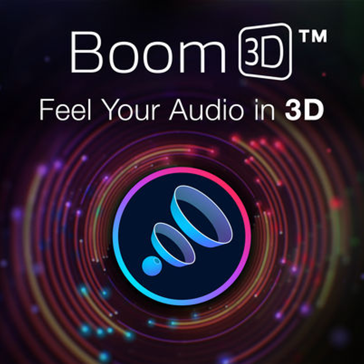 Boom 3d Alternatives And Similar Software Alternativeto Net