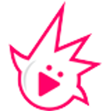 Dating-seite okcupid dec 2020