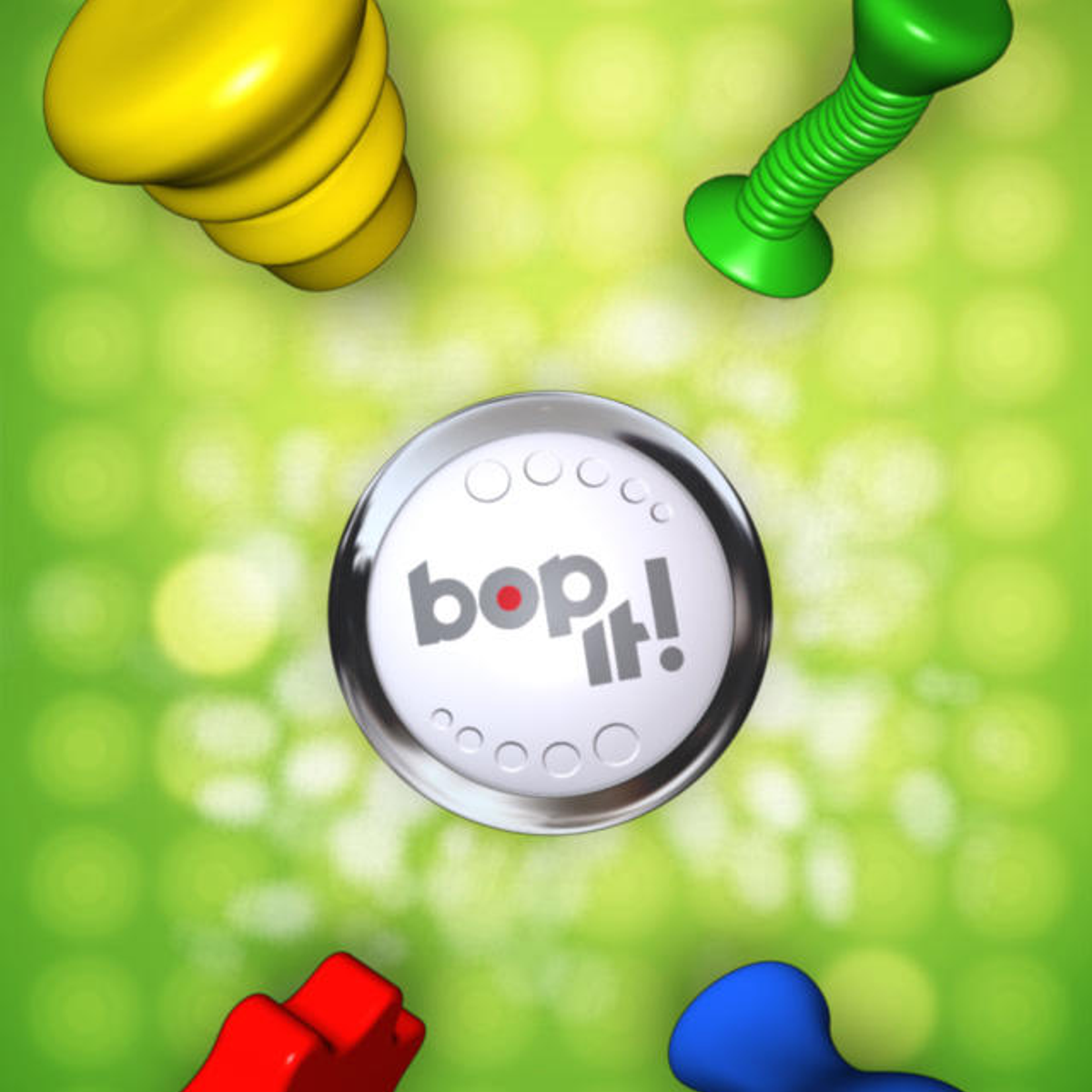 Mac os games free Mac os games free