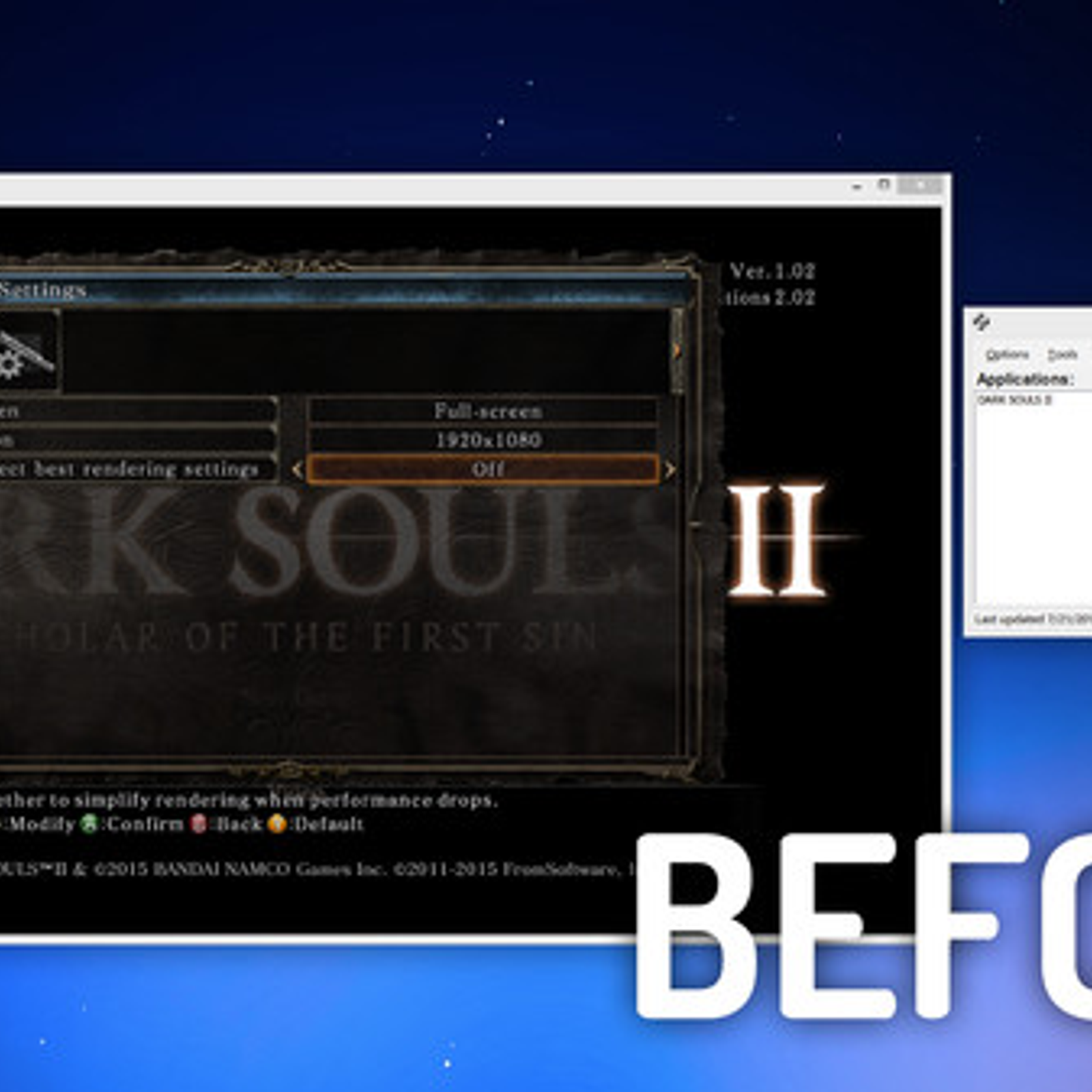 Borderless windowed mode fallout new vegas Borderless windowed mode fallout new vegas