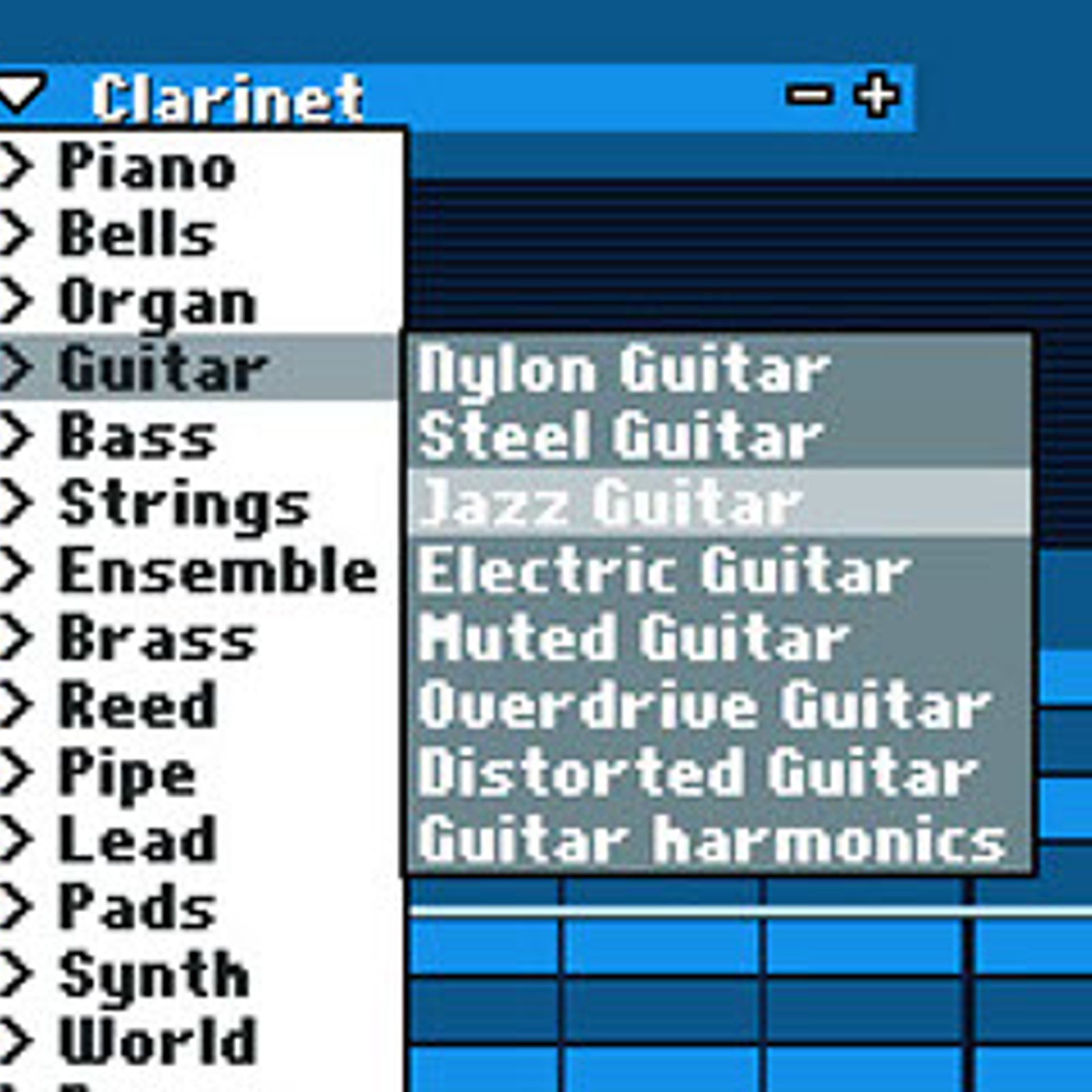 Beat making free software mac Beat making free software mac