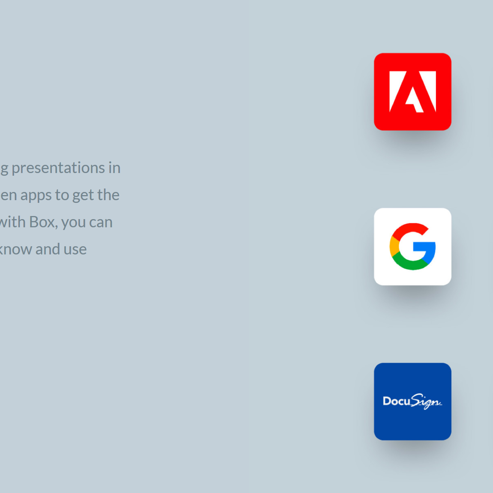 Box Cloud App For Mac Box Cloud App For Mac