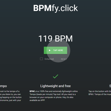 Mixmeister Mixmeister