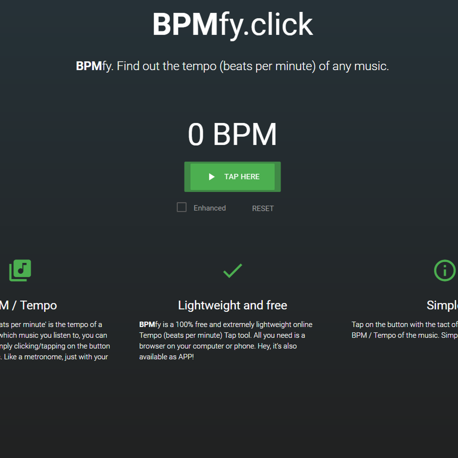 Itunes Bpm Analyzer 2018 Itunes Bpm Analyzer 2018