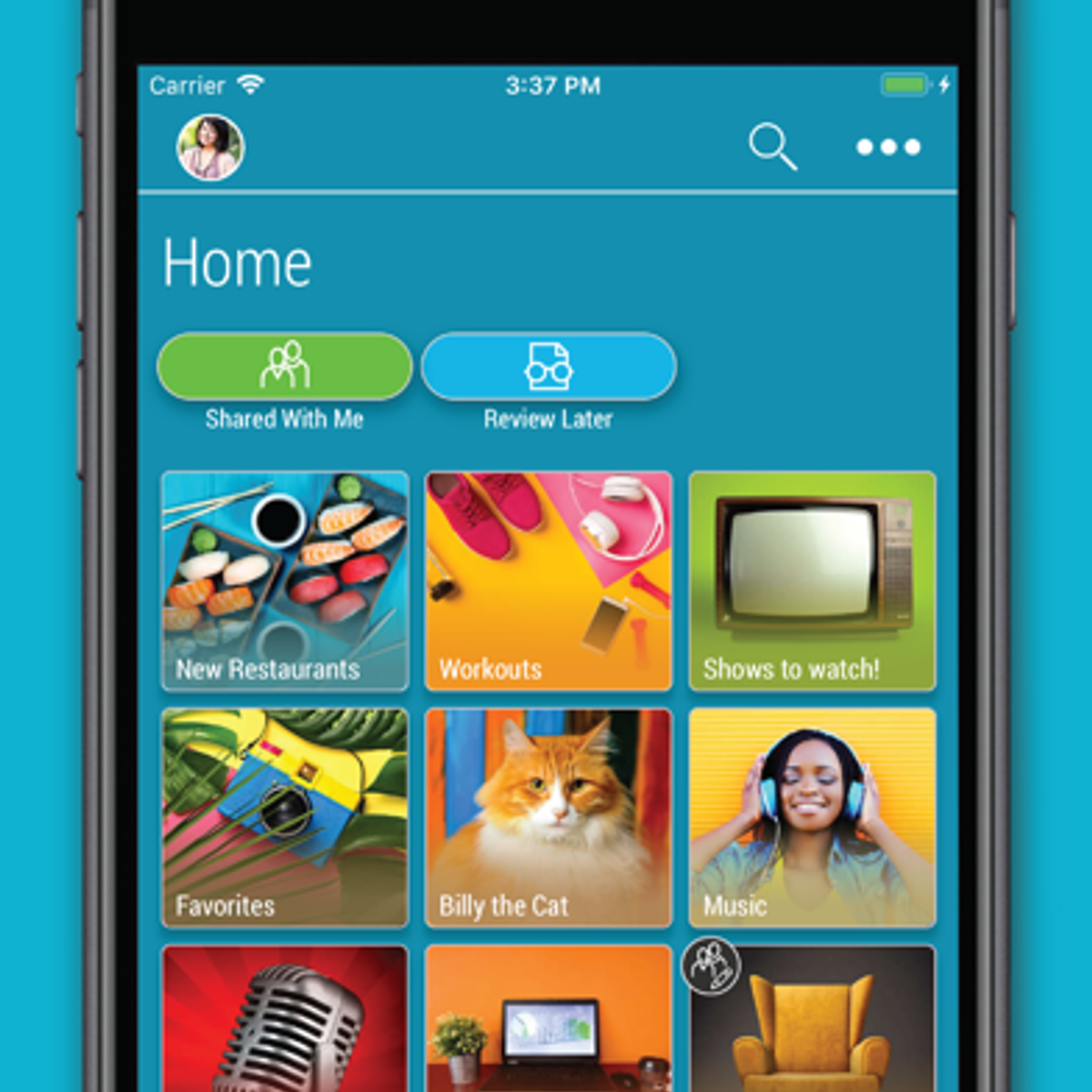 Bublup Alternatives and Similar Apps - AlternativeTo.net Bublup Alternatives and Similar Apps - AlternativeTo.net -