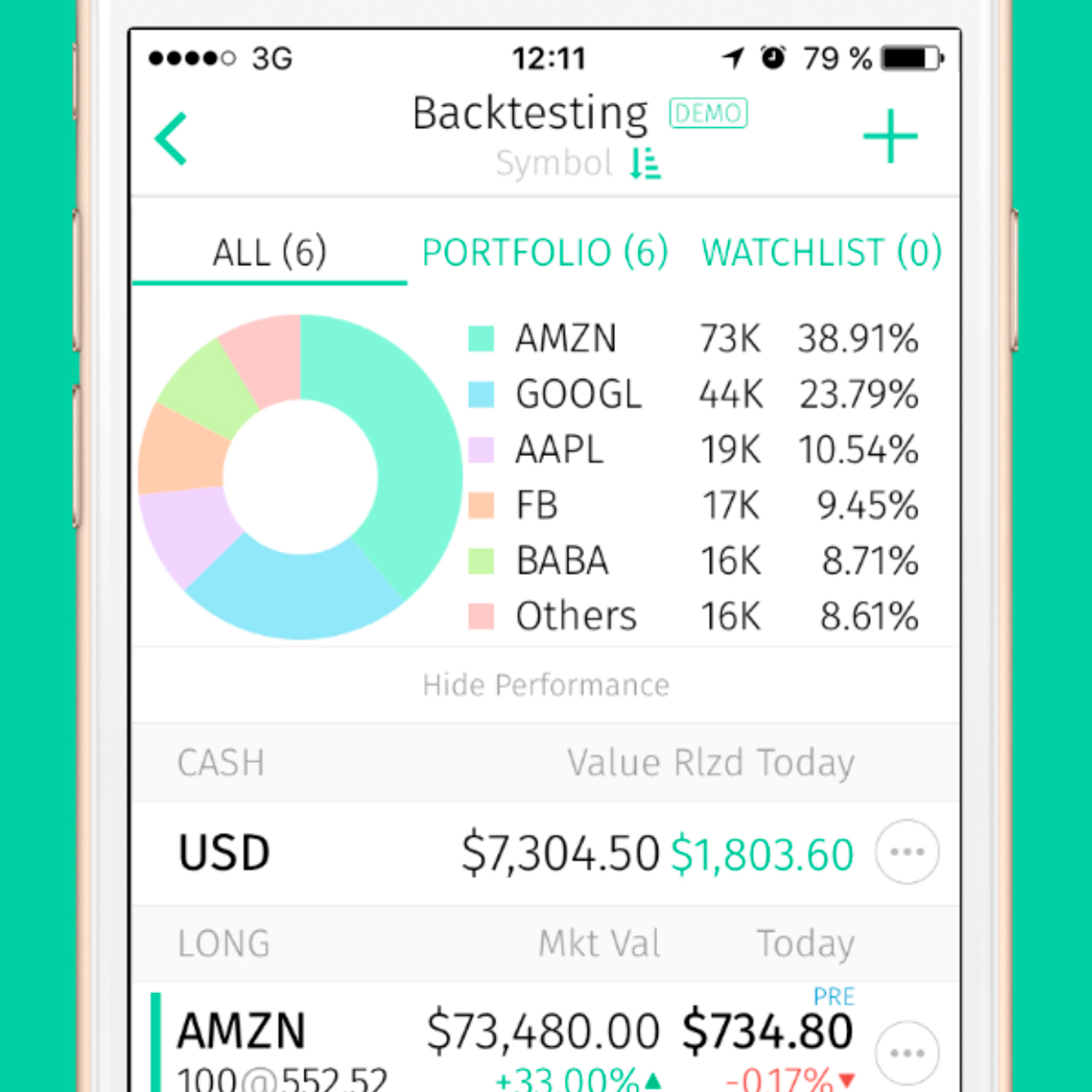 bullboard alternatives and similar apps alternativeto net