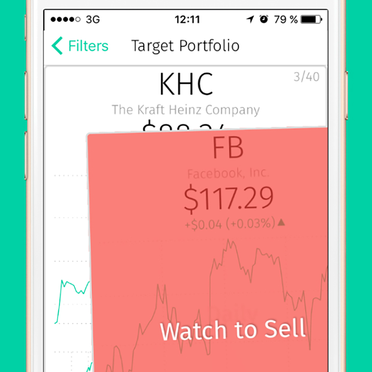 TinyBooks Pro: Ultra-Simple Macintosh Accounting and Bookkeeping Software for Small Business Bullboard Alternatives for iPad - AlternativeTo.net