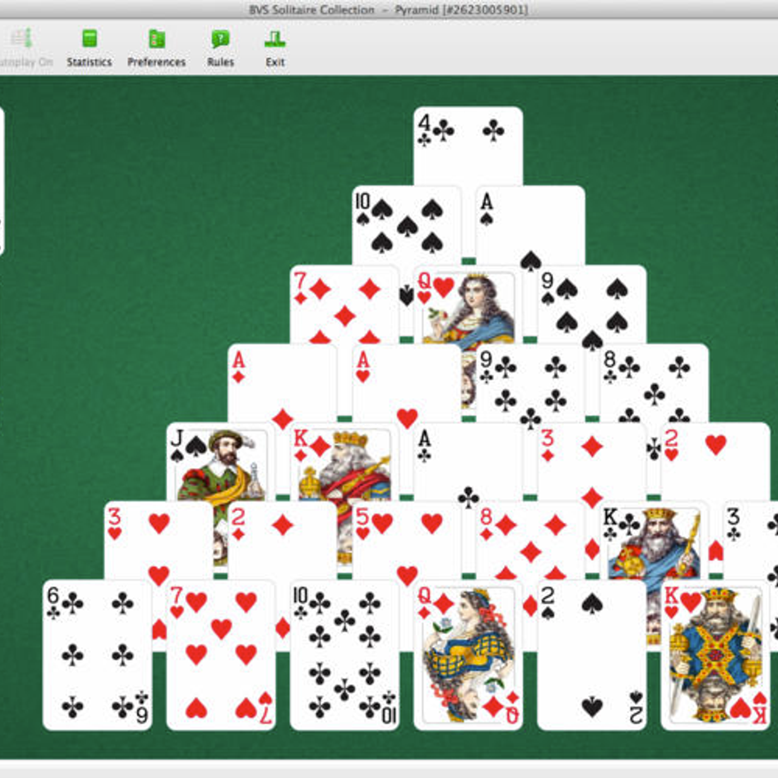 Microsoft spider solitaire for mac downloads Microsoft spider solitaire for mac downloads