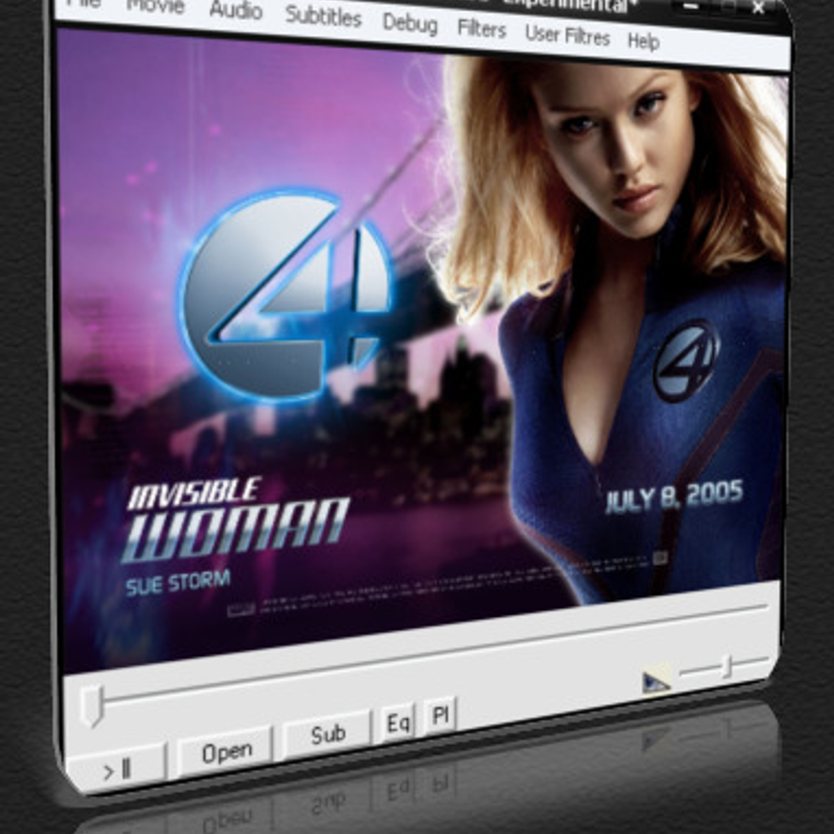 Mvk Player For Mac Mvk Player For Mac