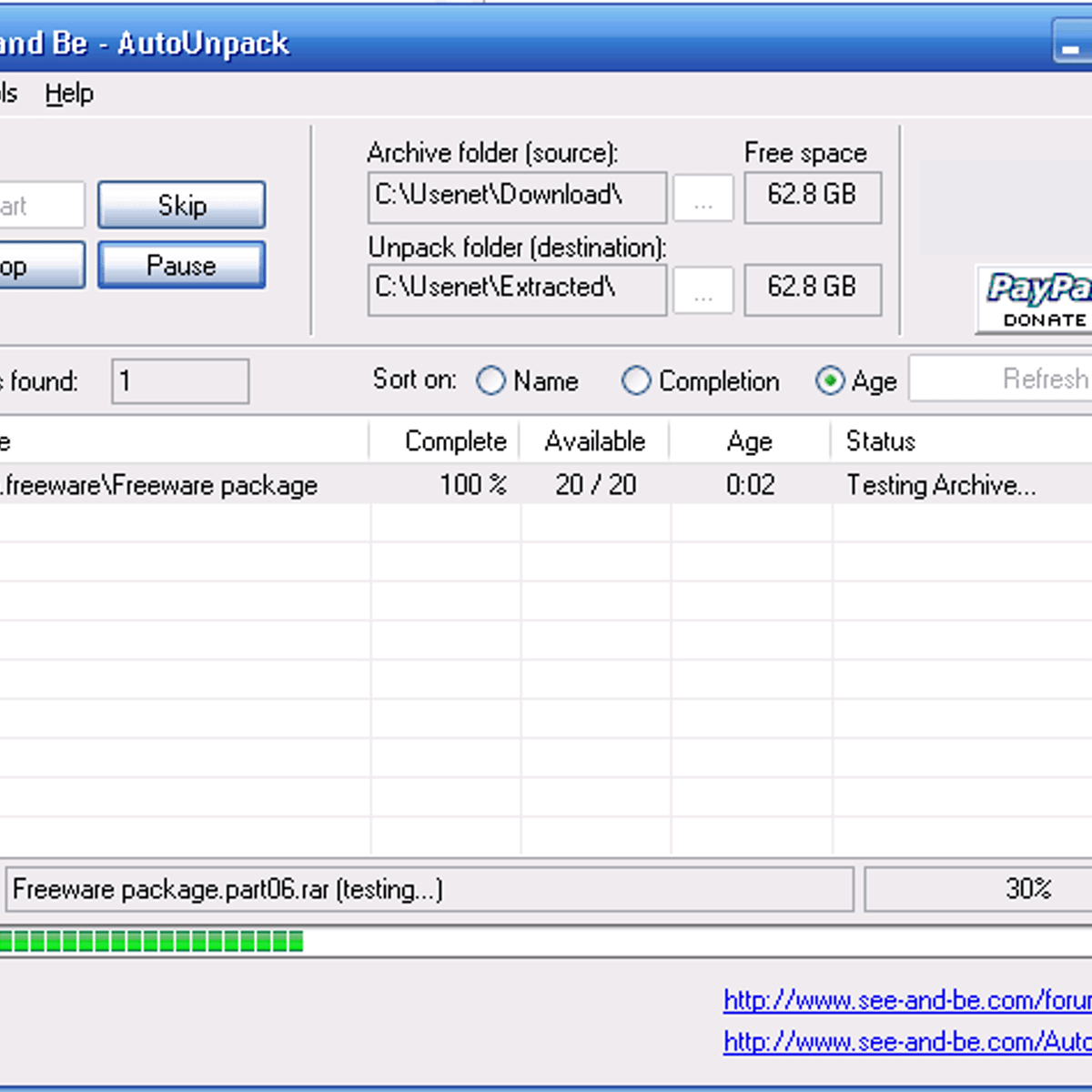 .net framework 4.5.2 full download .net framework 4.5.2 full download