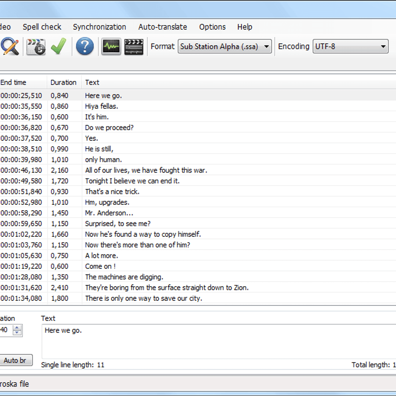 Advanced gui java pdf reader