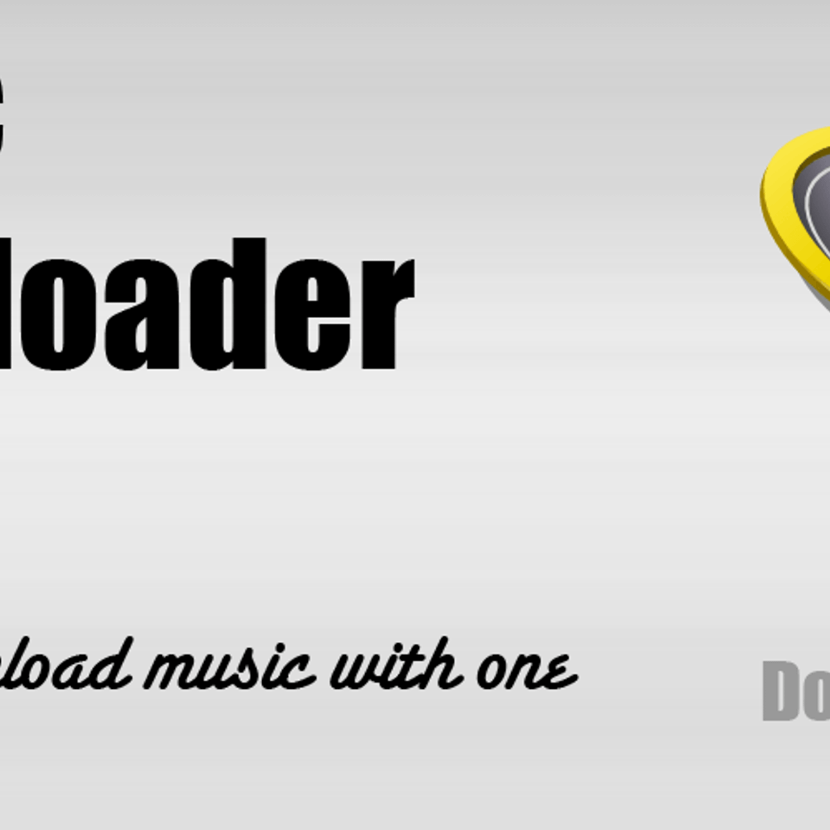 Music Music