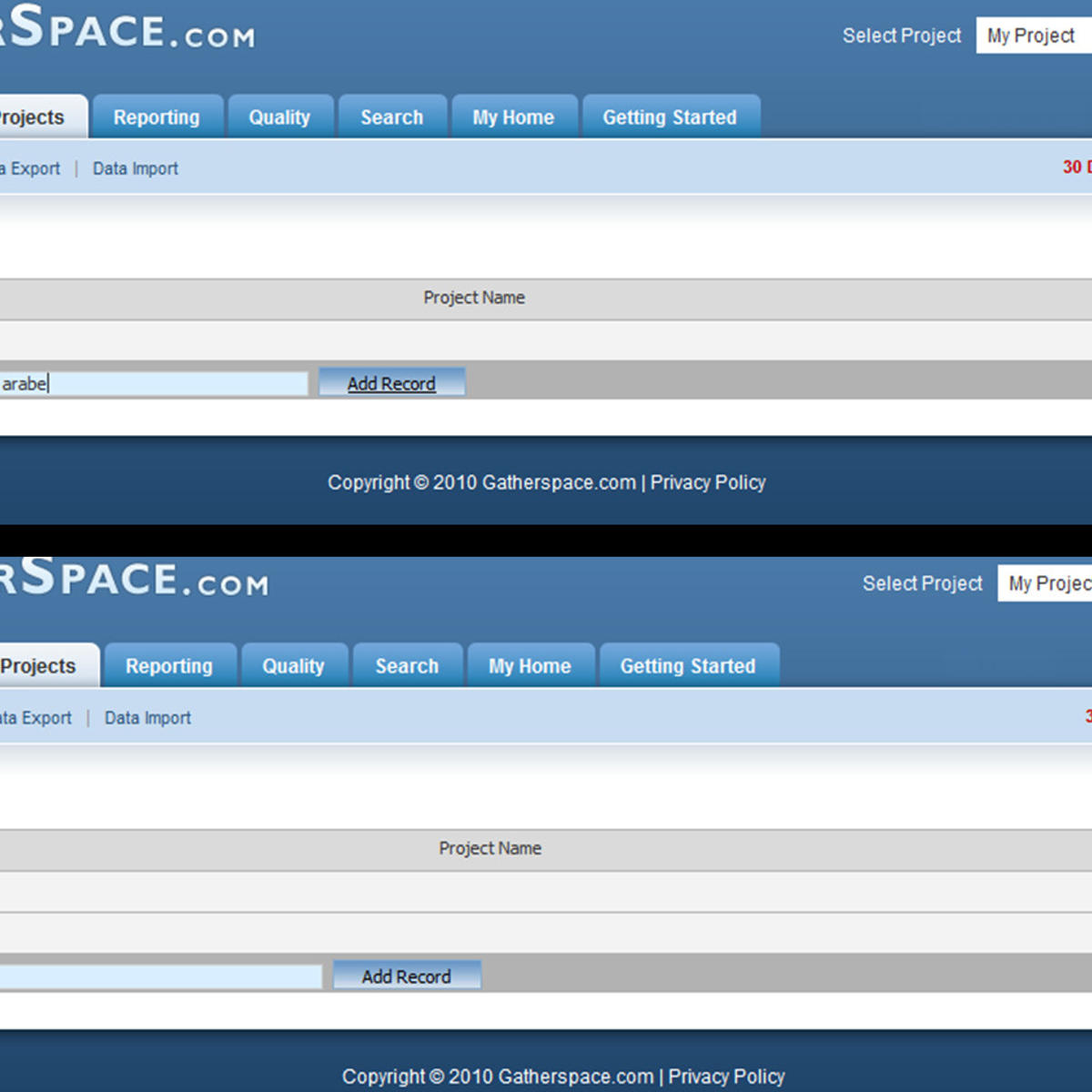 GatherSpace Alternatives and Similar Websites and Apps ...