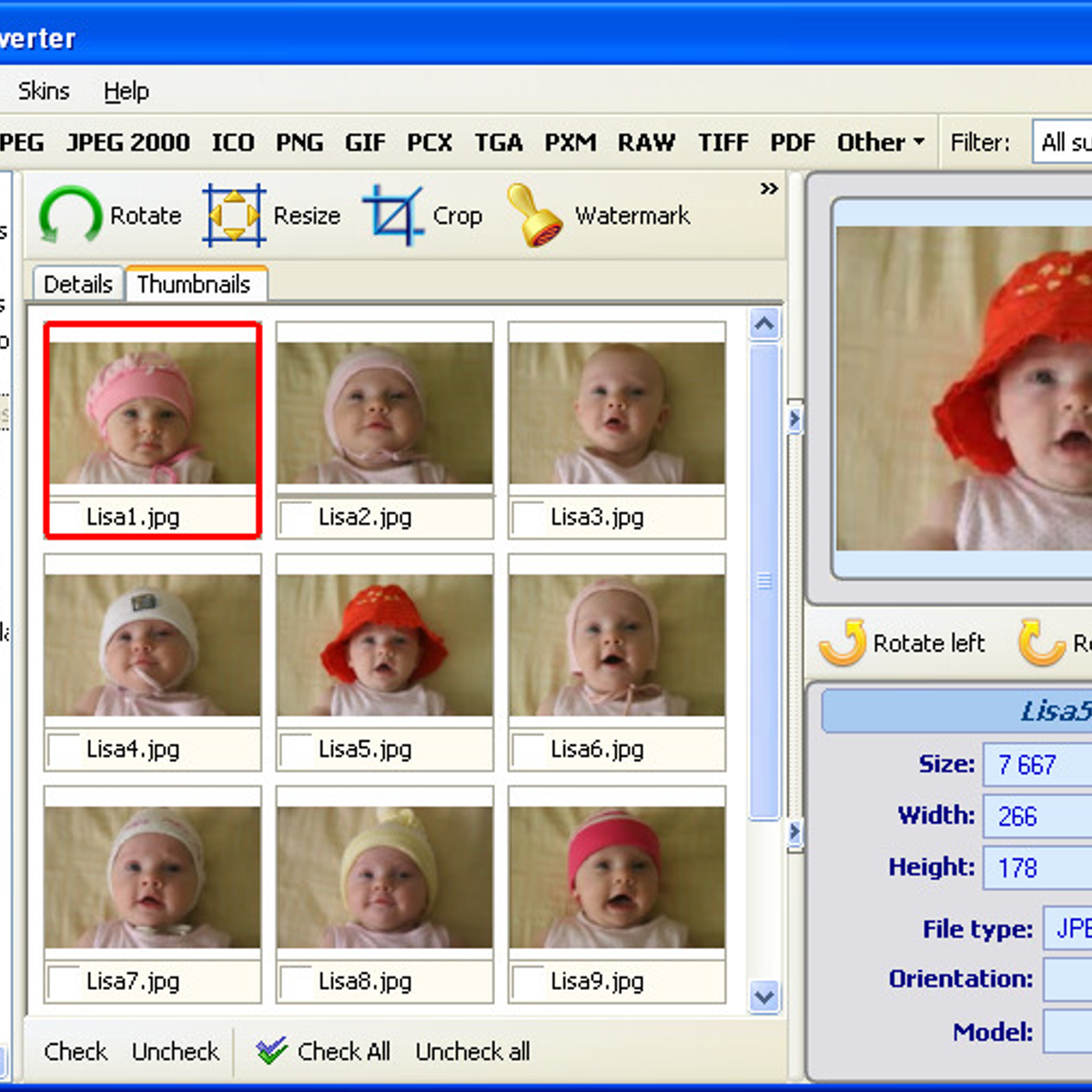 Конвертировать в jpeg. Файл с фотографией jpg. Конвертировать Формат картинки. Конвертация фотографии в jpg. Total image Converter.