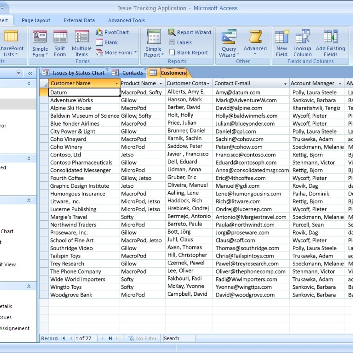 Ms Access For Mac Free Ms Access For Mac Free