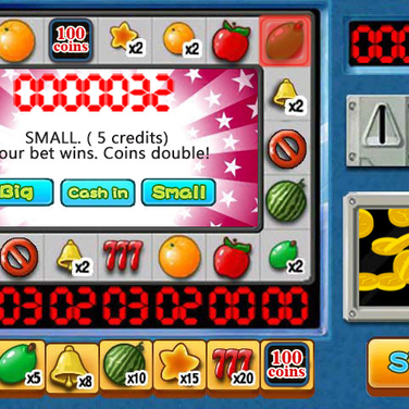 List Of Slots At Luxor List Of Slots At Luxor