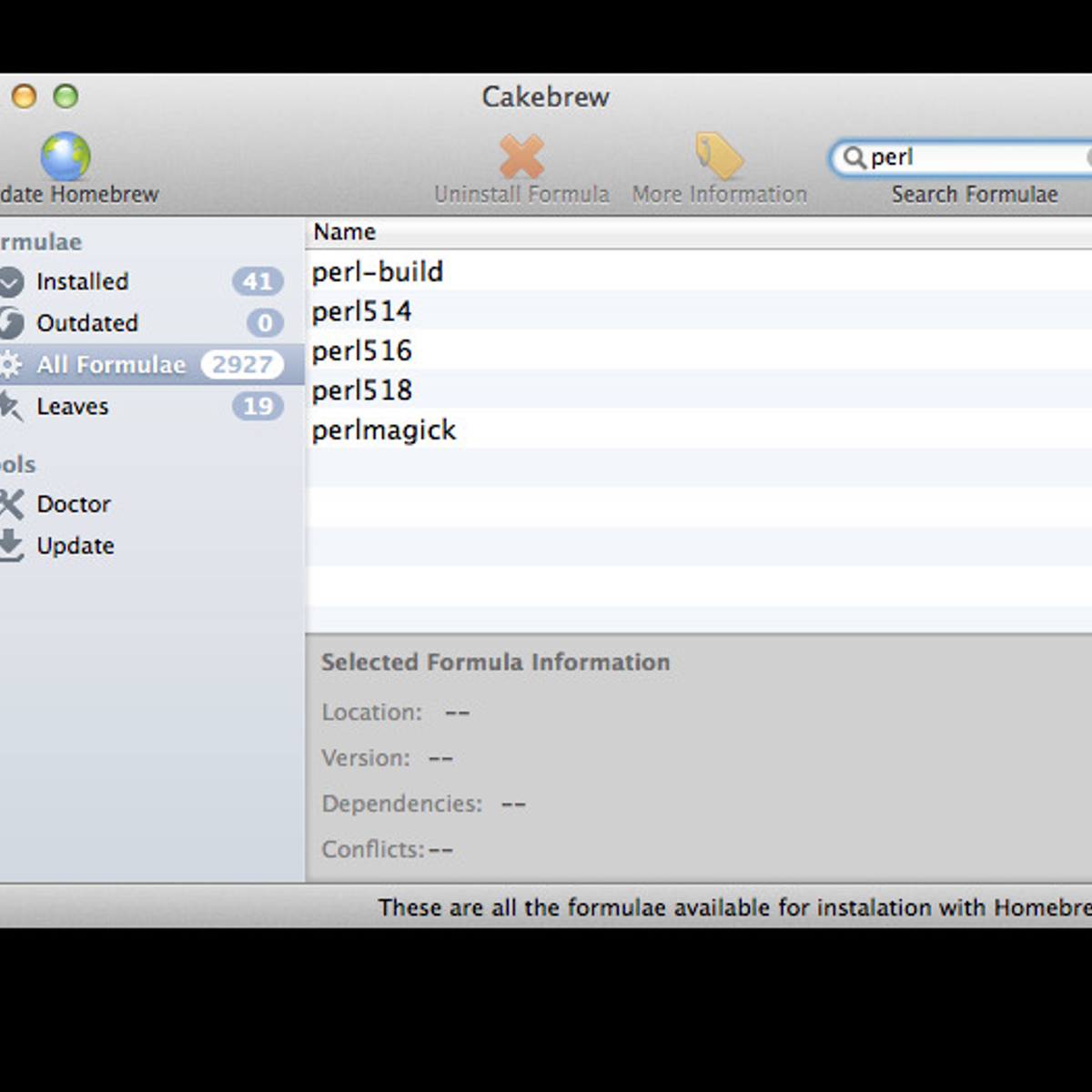 how homebrew uninstall package to Alternatives Similar and Cakebrew Software AlternativeTo.net how homebrew uninstall package to Alternatives Similar and Cakebrew Software AlternativeTo.net