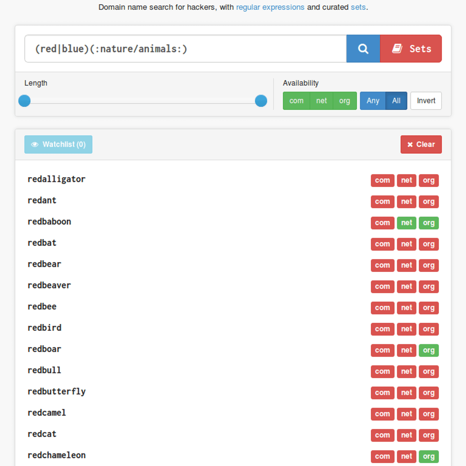 Announcing Graylog V1 0 Ga Open Source Log Management With Graylog