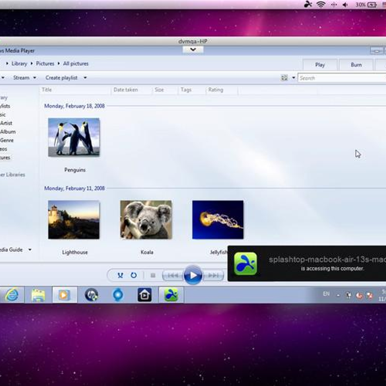 Smartcode Vnc Manager Enterprise Crack Smartcode Vnc Manager Enterprise Crack