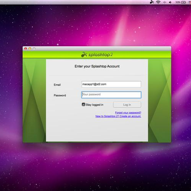 Splashtop Remote Desktop Alternatives And Similar Software