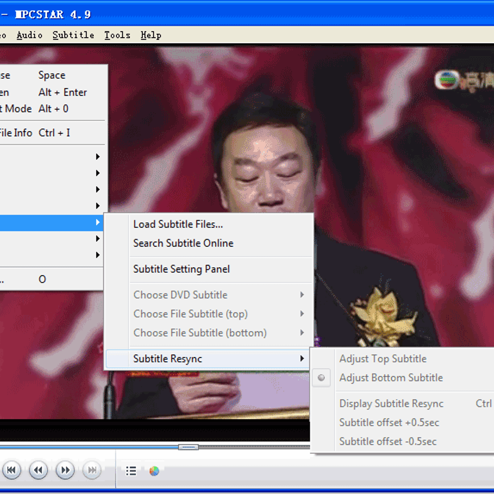 Mpcstar Player For Mac Mpcstar Player For Mac